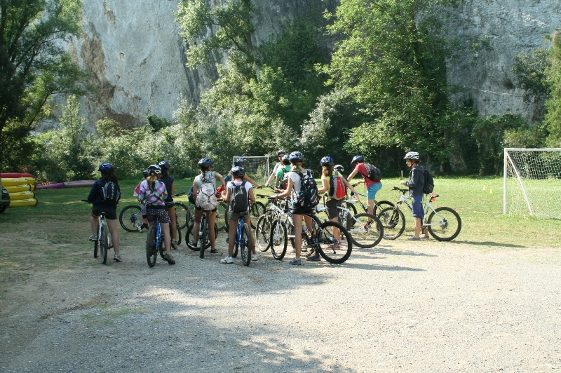 Village Camps International Summer Camp Ard&egrave;che, France 2019-07-26 https://www.villagecamps.com/journals_admin/images/648-8-19-07-2013.jpg lossless (122).jpg